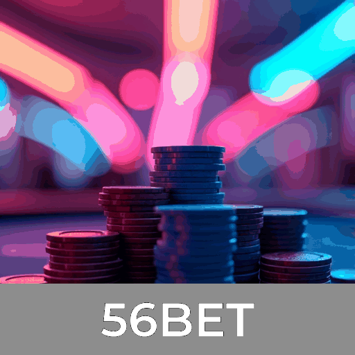 Cassino Online 56BET