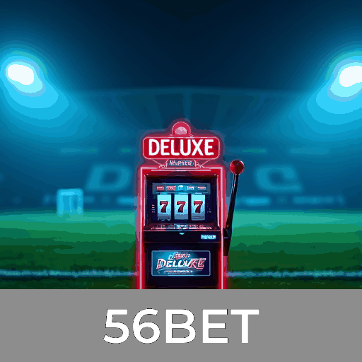 Acesso ao 56BET