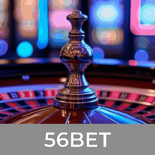 Cassino Online 56BET