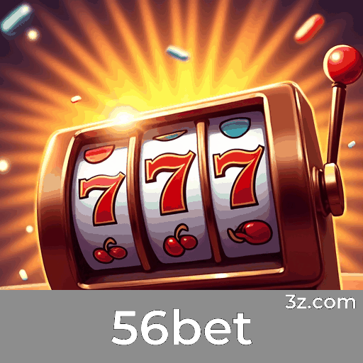 Bônus Reais com Valor Verdadeiro no 56bet: Recompensas que Você Realmente Recebe