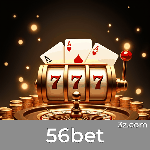 56bet Jogos: Domine Estratégias e Vença Mais