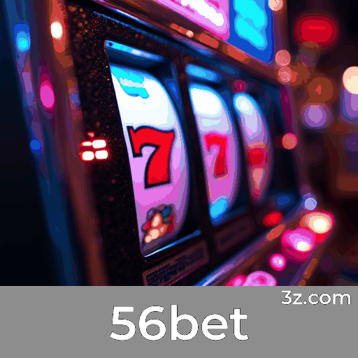 Experimente Emoção e Realismo no Ambiente Envolvente do 56bet